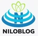 پرداختی اعضاء صندوق به تفکیک خانوار